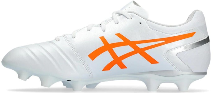 아식스 DS 라이트 '화이트 쇼킹 오렌지' 1103A069-103 Buy 아식스 DS 라이트 '화이트 쇼킹 오렌지' 1103A069-103