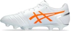 Buy ASICS DS LIGHT 'Putih Jingga Terang' 1103A069-103