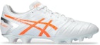 Order ASICS DS LIGHT 'Putih Jingga Terang' 1103A069-103