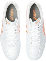 亚瑟士 DS LIGHT '白色惊艳橙' 1103A069-103 Purchase 亚瑟士 DS LIGHT '白色惊艳橙' 1103A069-103