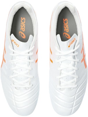 ASICS DS LIGHT 'Putih Jingga Terang' 1103A069-103 Purchase ASICS DS LIGHT 'Putih Jingga Terang' 1103A069-103