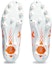 Details for ASICS DS LIGHT 'Putih Jingga Terang' 1103A069-103