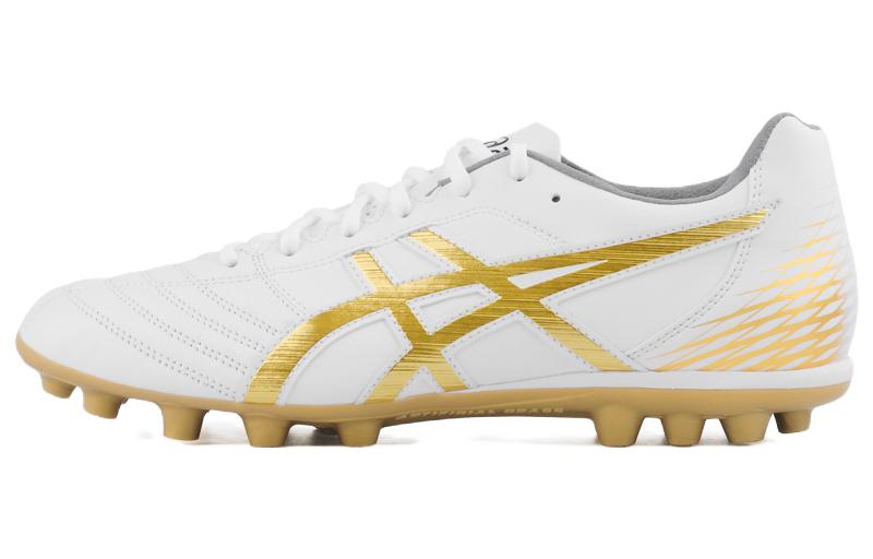 ASICS DS Light 'White Gold'