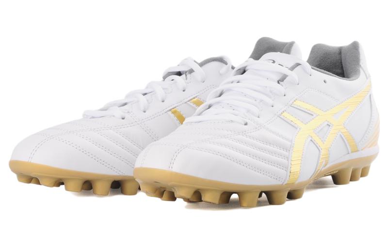 ASICS DS Light 'White Gold' 圖 3