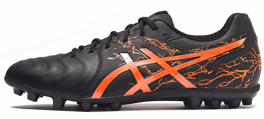 ASICS Ds Light 'Hitam Jingga' 1103A032-001 Buy ASICS Ds Light 'Hitam Jingga' 1103A032-001