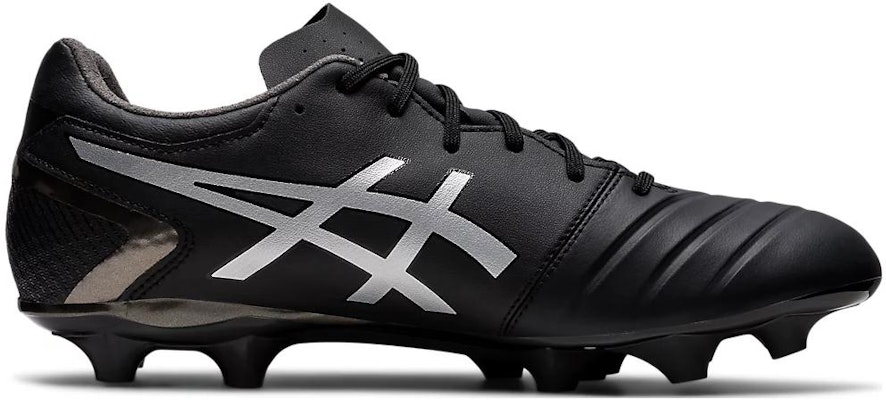 ASICS DS Light 'Black Pure Silver' 1103A068-001 Order ASICS DS Light 'Black Pure Silver' 1103A068-001