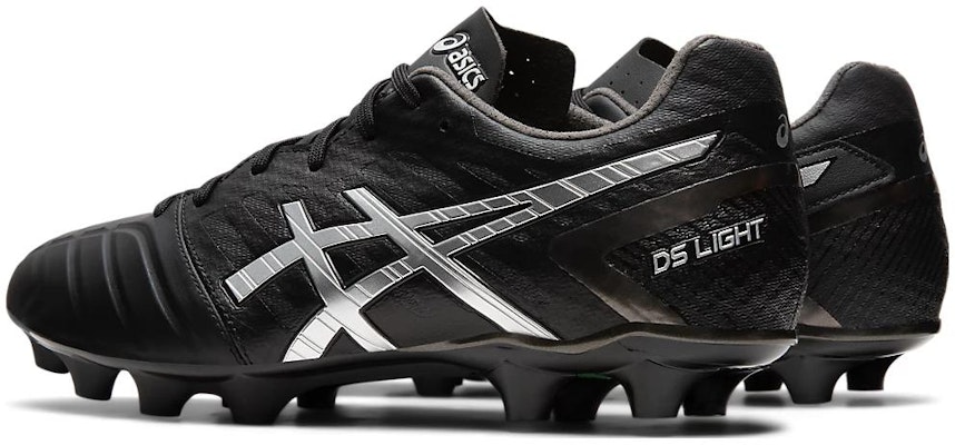 ASICS DS Light 'Hitam Perak Tulen' 1103A068-001 Shop ASICS DS Light 'Hitam Perak Tulen' 1103A068-001