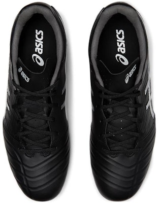 ASICS DS Light 'Hitam Perak Tulen' 1103A068-001 Purchase ASICS DS Light 'Hitam Perak Tulen' 1103A068-001