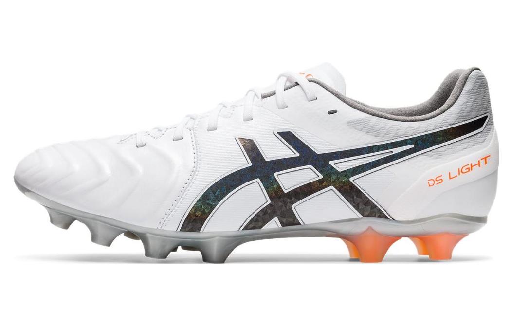 ASICS Ds Light 'White Black'