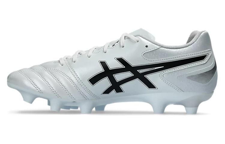 Buy 亞瑟士 DS LIGHT 舒適百搭 減震耐磨 足球鞋 男女同款 白黑