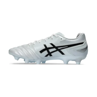 ASICS DS LIGHT 'White Black'