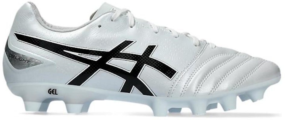 ASICS DS LIGHT 'White Black' 1103A098-101 Order ASICS DS LIGHT 'White Black' 1103A098-101