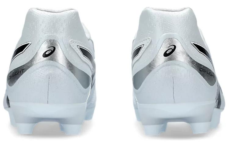 Purchase 亞瑟士 DS LIGHT 舒適百搭 減震耐磨 足球鞋 男女同款 白黑