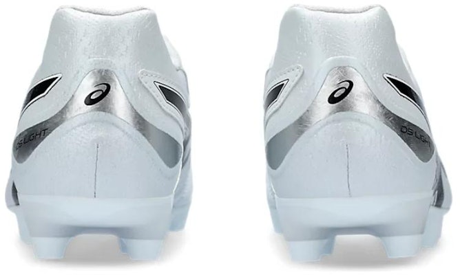 ASICS DS LIGHT 'White Black' 1103A098-101 Purchase ASICS DS LIGHT 'White Black' 1103A098-101
