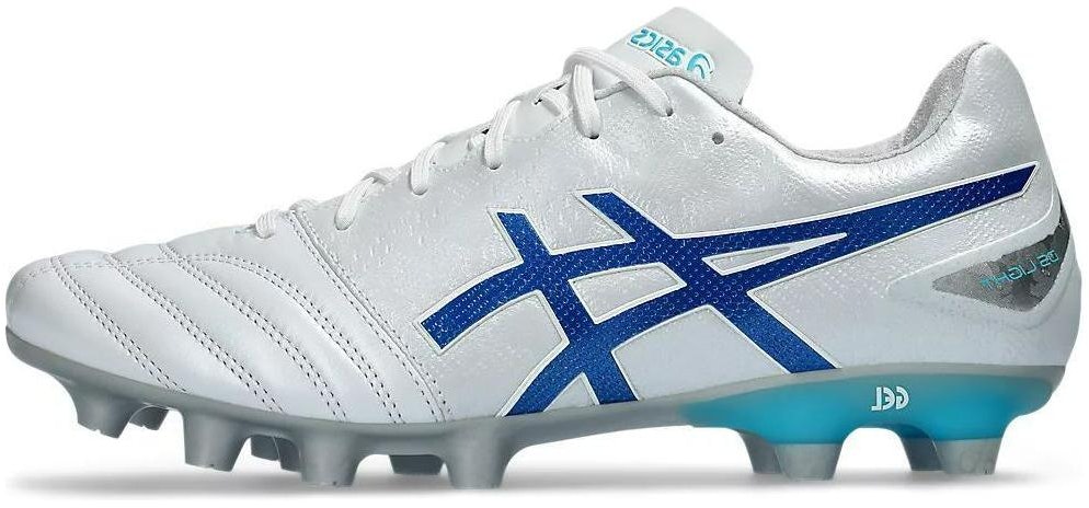 asics-ds-light-white-blue-1103-a095-100