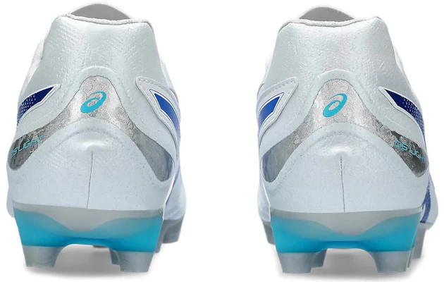ASICS DS Light Pro 'White Tuna Blue' 1103A095-100 Shop ASICS DS Light Pro 'White Tuna Blue' 1103A095-100