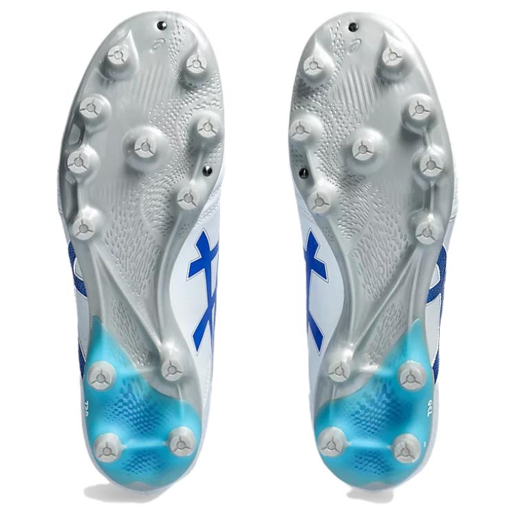 Purchase ASICS DS Light Pro 'White Tuna Blue' 1103A095-100