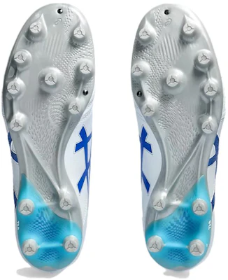 ASICS DS Light Pro 'White Tuna Blue' 1103A095-100 Purchase ASICS DS Light Pro 'White Tuna Blue' 1103A095-100