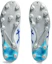 Purchase ASICS DS Light Pro 'White Tuna Blue' 1103A095-100