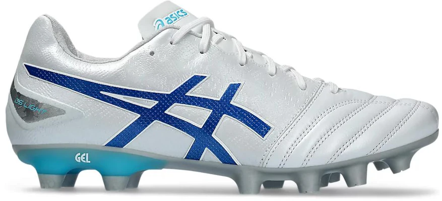 ASICS DS Light Pro 'White Tuna Blue' 1103A095-100 Sizing ASICS DS Light Pro 'White Tuna Blue' 1103A095-100