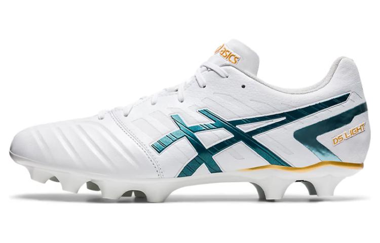 ASICS DS Light 'White Green'