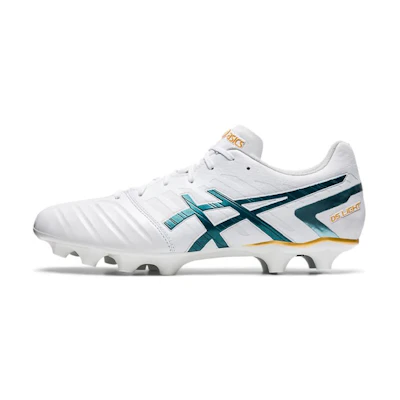 ASICS DS Light 'White Green'
