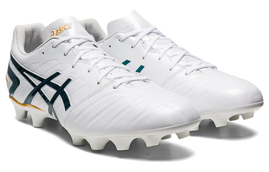 ASICS DS Light 'White Green' 圖 3