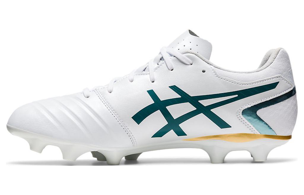 ASICS Ds Light 'White Green'