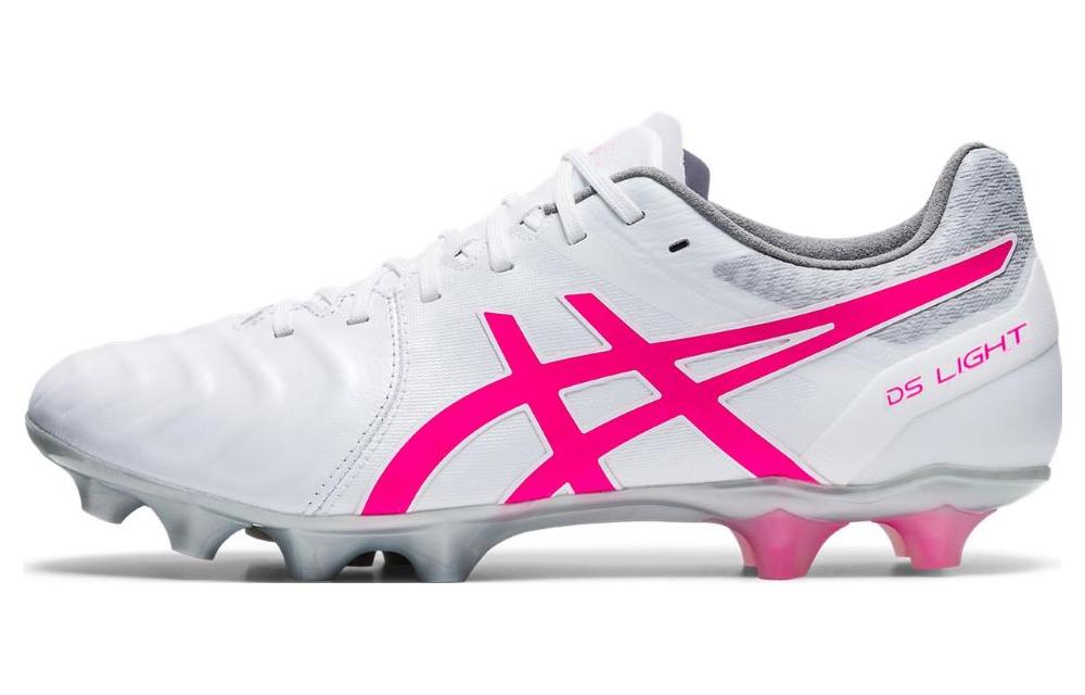 Buy ASICS Ds Light 'White Pink' 1103A016-101