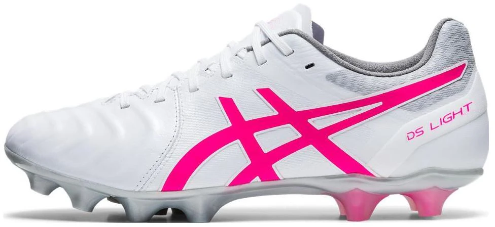 asics-ds-light-white-pink-1103-a016-101
