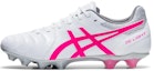 Buy ASICS Ds Light 'White Pink' 1103A016-101