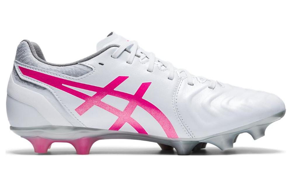 Order ASICS Ds Light 'White Pink' 1103A016-101