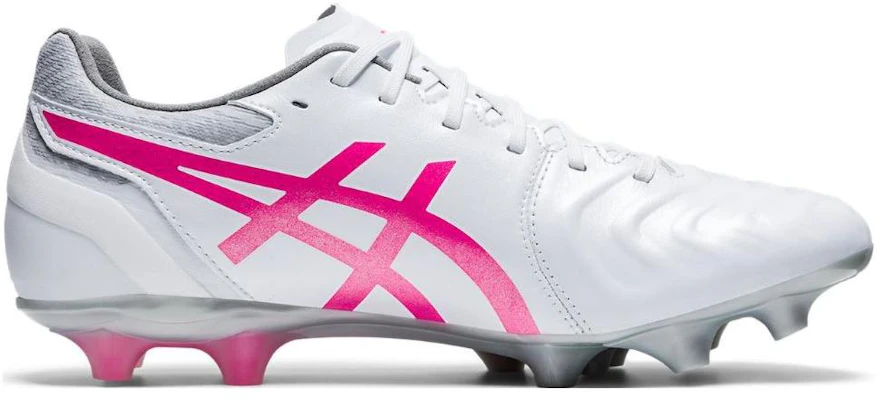 ASICS Ds Light 'White Pink' 1103A016-101 Order ASICS Ds Light 'White Pink' 1103A016-101
