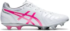 Order ASICS Ds Light 'White Pink' 1103A016-101