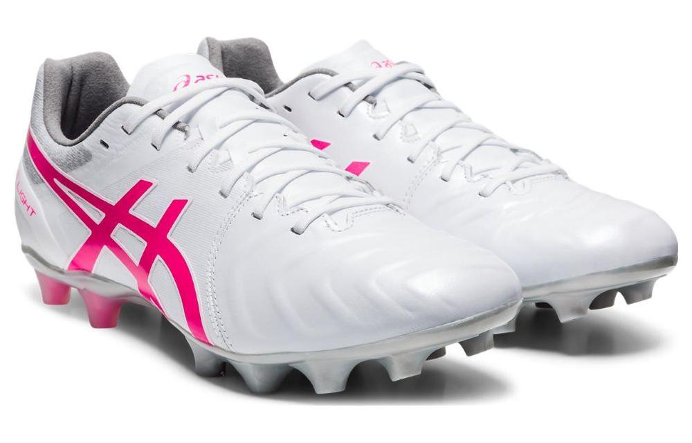 Lookbook ASICS Ds Light 'White Pink' 1103A016-101