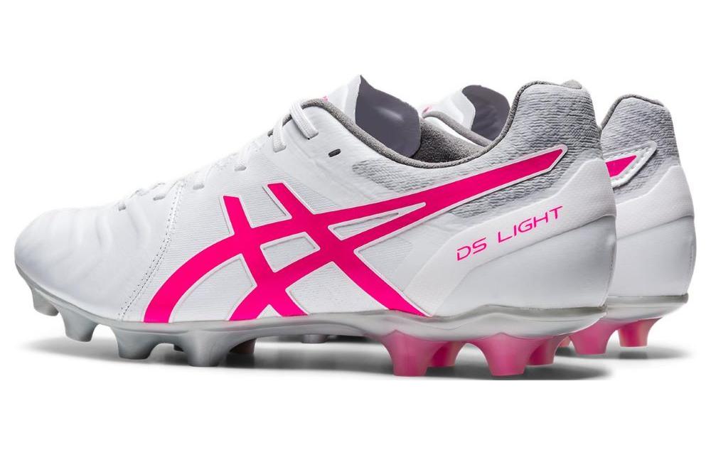Shop ASICS Ds Light 'White Pink' 1103A016-101