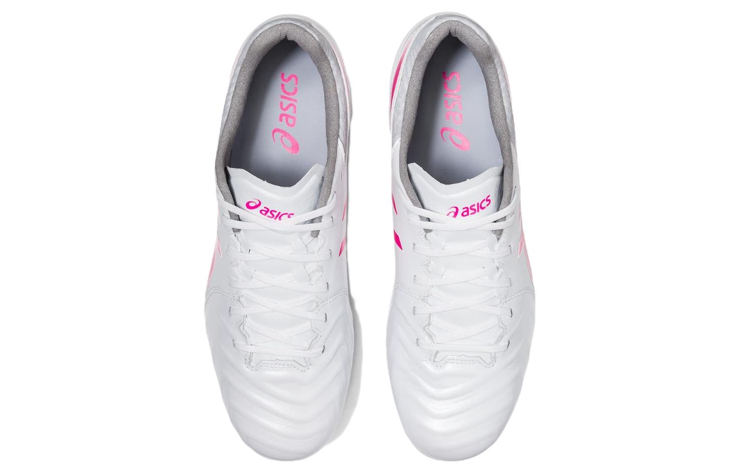 Purchase ASICS Ds Light 'White Pink' 1103A016-101