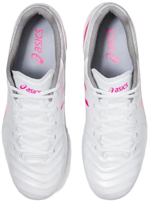 ASICS Ds Light 'White Pink' 1103A016-101 Purchase ASICS Ds Light 'White Pink' 1103A016-101