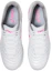 Purchase ASICS Ds Light 'White Pink' 1103A016-101