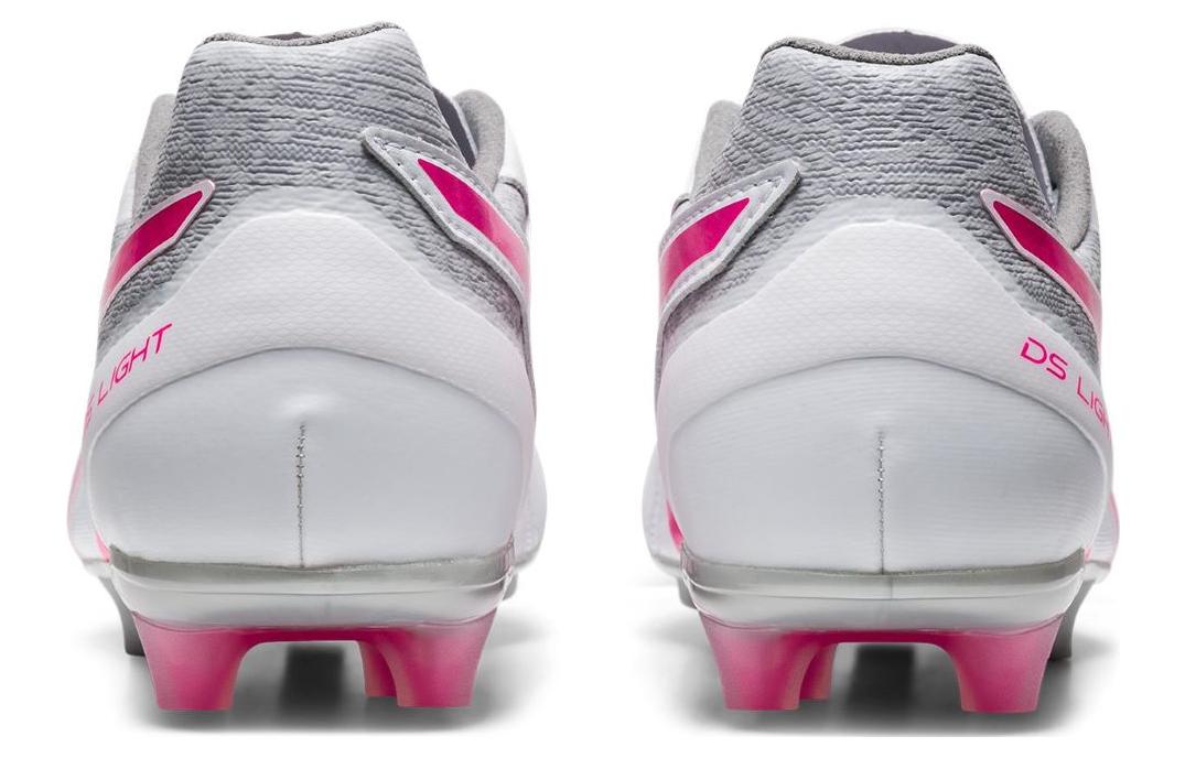Details for ASICS Ds Light 'White Pink' 1103A016-101