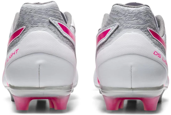 ASICS Ds Light 'White Pink' 1103A016-101 Details for ASICS Ds Light 'White Pink' 1103A016-101
