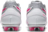 Details for ASICS Ds Light 'White Pink' 1103A016-101