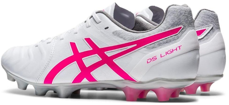 ASICS Ds Light 'White Pink' 1103A016-101 Shop ASICS Ds Light 'White Pink' 1103A016-101