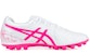 ASICS DS LIGHT AG 'White Pink' 1103A032-109
