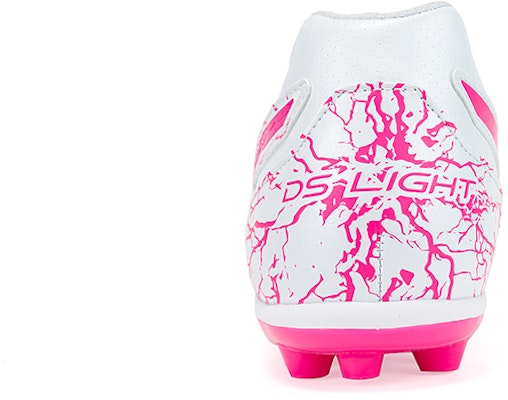 ASICS DS LIGHT AG 'White Pink' 1103A032-109 Shop ASICS DS LIGHT AG 'White Pink' 1103A032-109