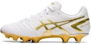 Buy ASICS DS Light 'Putih Emas Mewah' 1103A068-122