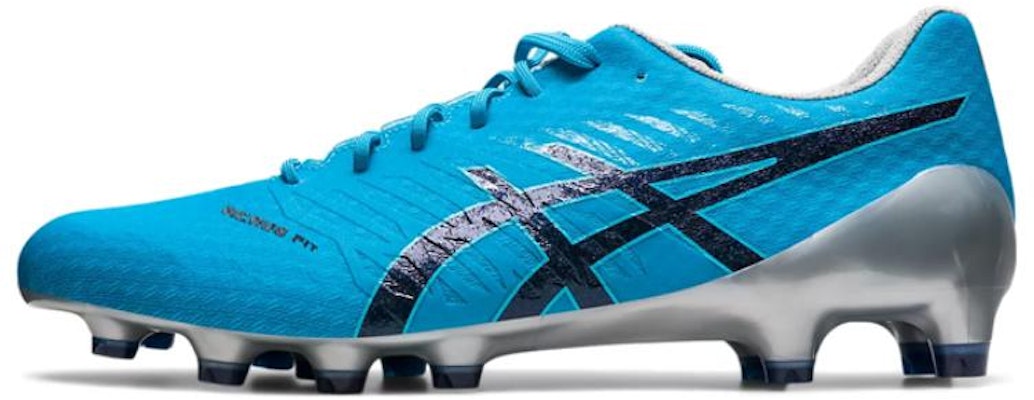 ASICS DS Light Acros 2 'Blue Turf' Sepatu Bola 1101A046-400 Buy ASICS DS Light Acros 2 'Blue Turf' Sepatu Bola 1101A046-400