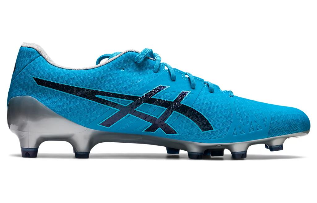 ASICS DS Light Acros 2 'Blue Turf' 圖 2