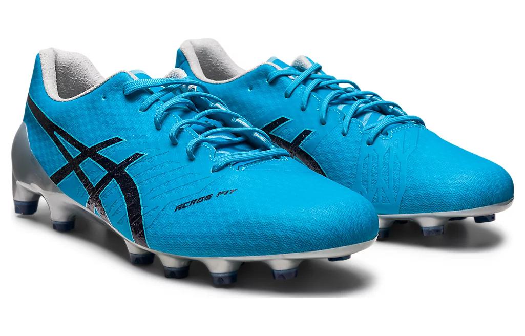 ASICS DS Light Acros 2 'Blue Turf' 圖 3