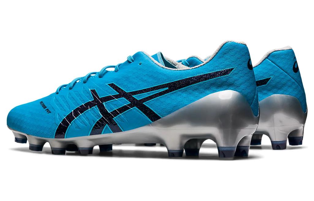 ASICS DS Light Acros 2 'Blue Turf' 圖 4